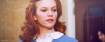 We did not find results for: Moved To Socheckitout Mikey Anonymous Said Could You Do An Imagine Of What