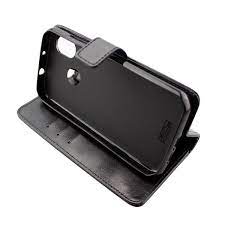 caseroxx Bookstyle-Case for Cat S52 ...