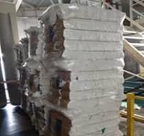 Adult Diapers | Kurland Trading