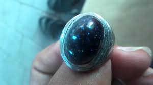 Maybe you would like to learn more about one of these? Batu Pasir Intan Minat 087839494677 Hrga 2 5jt By Mam Channel