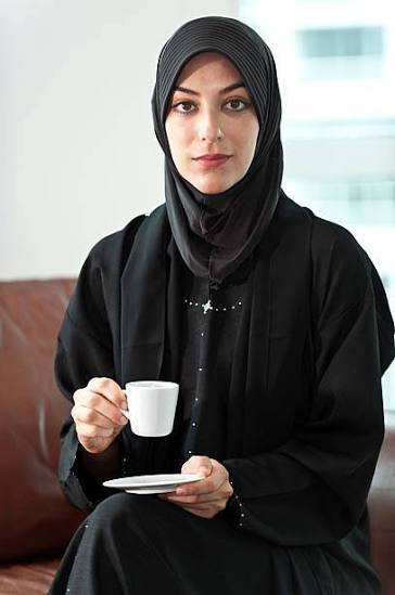 Noor A.