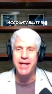True accountability goes beyond responsibilities—it starts with your…