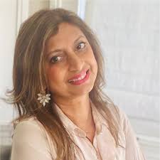 We have our own SWIFTI™