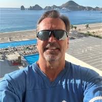 1700+ "Trantham" profiles