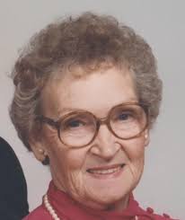 Catherine Cagle Obituary