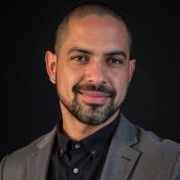 800+ "Rafa Roman" profiles