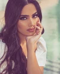 Arabs Arab Girls And Arab Beauty Image Beauty Face Women Arab Beauty Arabian Beauty Women