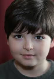 Кори Николс (Cory Nichols): фильмы, биография, семья, фильмография —  Кинопоиск