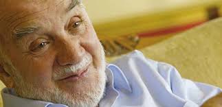 Sakarya Üniversitesi