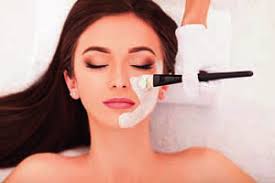 Theresa Wilson and Dennis Porter