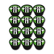 How to make a juventus cristiano ronaldo cake. Juventus Edible Icing Image Cupcake Toppers Cake Toppers