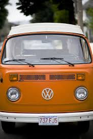 It is located under the vehicle at the front of the transmission on bus. Back In The Seventies A Pop Top Vw Camper Vw Camper Vw Campervan Hippie Bus