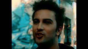 tarkan simarik youtube