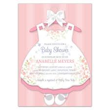 This listing is for a personalized little miss invitation image. Baby Shower Dress Code Ideas Novocom Top
