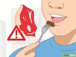 Che contengono un alto tasso di ferro. Come Ridurre I Livelli Di Ferritina 12 Passaggi