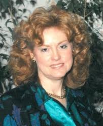 Ann Farmer Obituary (2016)