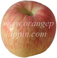 Do you know how to speak spanish? Apple Fuji Tasting Notes Identification Reviews