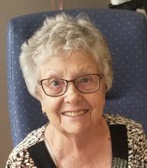 Darlene Ettinger Obituary