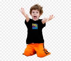 Affordable and search from millions of royalty free images, photos and vectors. Free Stock Kids Love To Dance Transparent Dancing Kids Clipart 243525 Pinclipart