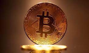 The top exchanges for trading in bitcoin are currently binance, huobi global, okex, upbit, and cointiger. Bitcoin Price Will Btc Rise To 70 000 City Business Finance Express Co Uk