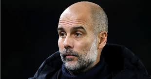 I'm not sure there's anyone better in world football playing in the No. 10  role': John Terry