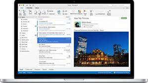 Versions of office 365 for mac. Microsoft Drangt Office 365 Nutzer Zum Macos Upgrade Heise Online