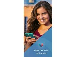 Tagged dating 1.0.2 apk (4.23 mb) 16 november 2019. Download Dating Site For Android Download Tagged 2019 12 22