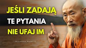 Kelly Bundy. Kobieta potrzebuje sekundy, by dowiedzieć się czy będzie  uprawiała z tobą seks