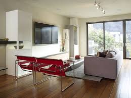 Houzz has millions of beautiful photos from the world's top designers, giving you the best design ideas for your dream remodel or simple room refresh. Photo 2 Of 8 In No Walls Were Knocked Down In The Making Of This Sf Pad Dwell