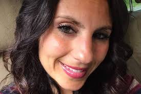 Fundraiser for David Handley by Lisa-Jo Megna Mitchell : Stacy Handley  Recovery Rally