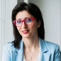 Nanda Krishnan Email & Phone Number