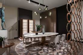 On our black dining table here this. Pin On Furniture And Details