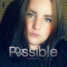 Faith's Bling Fashion