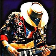 Maybe you would like to learn more about one of these? Remember Stevie Ray Vaughan Startseite Facebook