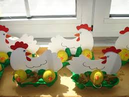 23 novembre 2018 youto aucun commentaire. 556645 3255117330990 1013220479 N Jpg 960 720 Decoration Paques Bricolage Paques Activite De Paques