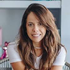 Edição de aniversário já reúne o apoio de 33 organizações Instituto  Vladimir Herzog lança campanha para oficializar 25 d