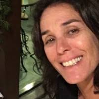 Anne Dias Email & Phone Number