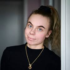 Forladt af far som 3-årig