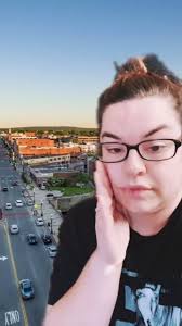 Tricia Deleshaw Hunt