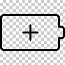 Apple Battery Charger Png Images Apple Battery Charger Clipart Free Download