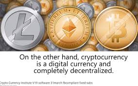 Many thanks for all your efforts and the assistance live bitcoin kurs usd that you live bitcoin kurs usd provide me. Binance Price Bitcoin Bitcoin Usd Buy Bitcoin Usd To Bitcoin Bitcoin Mining Bitcoin Ash B Itcoin Kurs Eth Cryptocurrency Bitcoin Bitcoin Chart