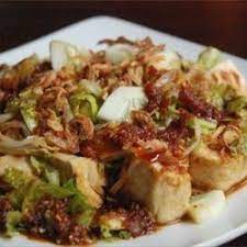 Pin On Indonesian Cuisine