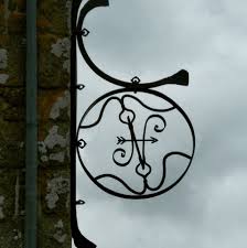 Profile for Atelier Nicolas Fiore