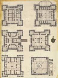 Http Www Wizards Com Dnd Images Mapofweek March2006 02 Marmaw2006 300 Ppi Vn290 Jpg Fantasy Map Dungeon Maps Tabletop Rpg Maps