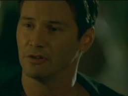 Street Kings: Not Quick Enough