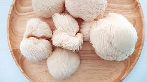 They absorb flavors (and liquid) like a sponge, which makes them versatile in cooking. How To Choose Store And Eat Lion S Mane Mushrooms