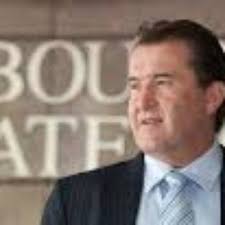 The Best 10 Lawyers near MV Lawyers in Springvale Victoria