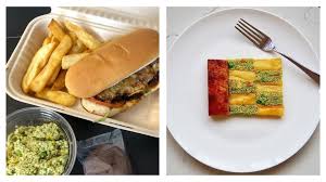 The confinee and those living the compulsory quarantine period for persons arriving at hong kong on or after april 9, and who have only stayed in australia, new zealand or singapore. Quarantine Meals The 2020 Food Trend No One Predicted Bbc News