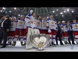 Стали известны полуфинальные пары чемпионата мира по хоккею. Chempionat Mira Po Hokkeyu 2014 V Minske Final Rossiya Finlyandiya Youtube