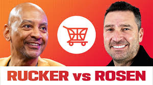 Big moves, bigger stakes: Are the 36ers built to win now?